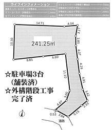 神奈川県伊勢原市池端