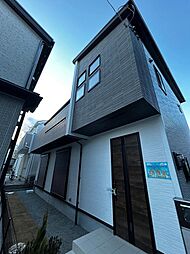 神奈川県平塚市南原１丁目