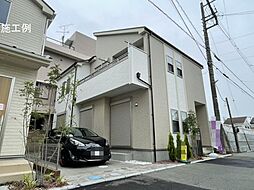神奈川県平塚市河内65-1