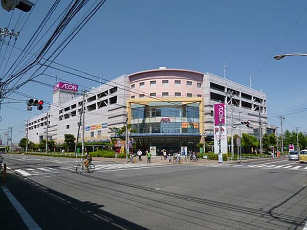 　　周辺10Km以内