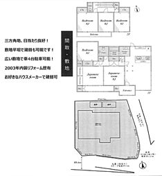 神奈川県伊勢原市下谷