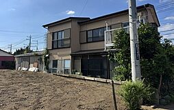 神奈川県平塚市東真土3丁目