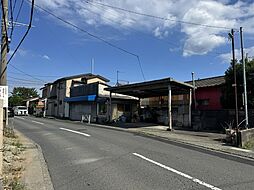神奈川県平塚市東真土３丁目