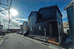 神奈川県伊勢原市板戸