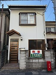 京都府長岡京市馬場見場走り4-23