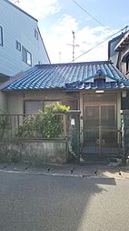 京都府京都市左京区修学院中林町