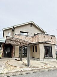 京都府京都市山科区勧修寺東金ケ崎町