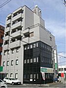 大宮駅より徒歩8分 7階 築35年9ヶ月の賃貸物件