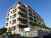 シャンボール 3階 築35年1ヶ月の賃貸物件