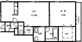 間取り：211064451683