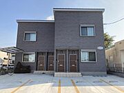 カーサＥＳの賃貸物件