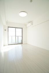 ピアコートＴＭ下井草 102 1階1Kのリビング/ダイニング