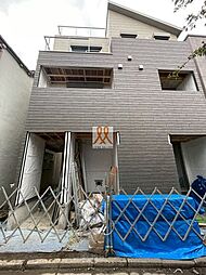 グラン セ ロータス