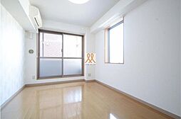 JR総武線 錦糸町駅 徒歩9分の賃貸マンション 3階1Kのリビング/ダイニング