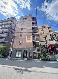 JR総武線 錦糸町駅 徒歩9分