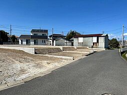 刈谷市西境町蒲生池 B区画の土地画像