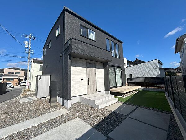 外観：323000361387