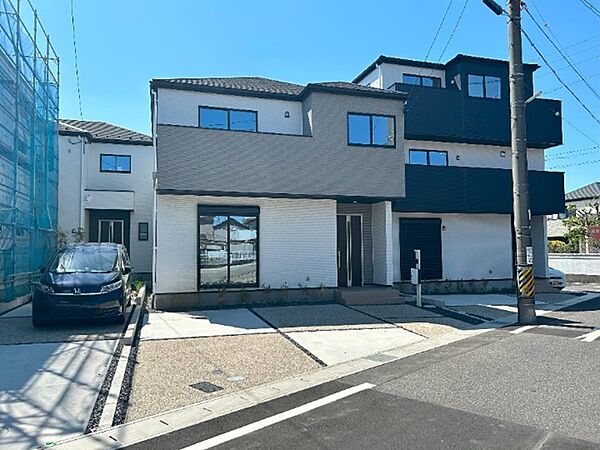 外観：323000390319