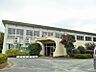 周辺：三谷東小学校まで徒歩約9分　約700ｍ