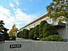 周辺：蒲郡中学校まで716m　徒歩約9分