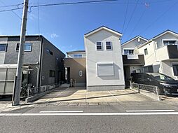 蒲郡市拾石町宮前