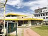 周辺：矢作こども園(こども園)　481m　徒歩約7分　岡崎市の認定こども園です。住宅に囲まれた環境ですが周りが閑静なので安心してお子様を預けられる環境です。