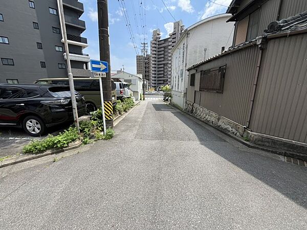 弊社も建築プランのご相談承っております！当て込みプラン等ご相談お待ちしております！