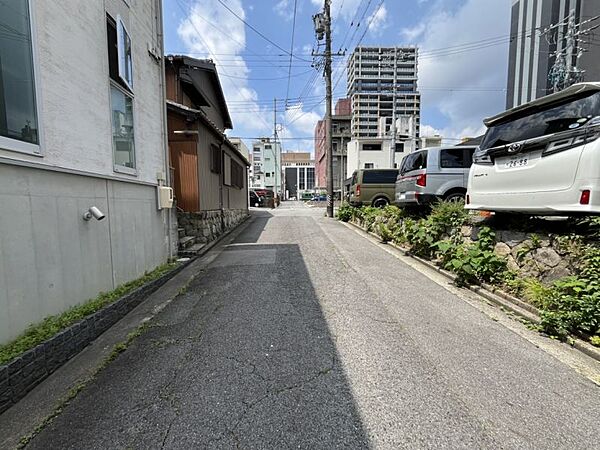住宅ローンのお見積りも承ります♪お問合せお待ちしております！