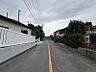 外観：JR東海道本線「三河大塚」駅徒歩約20分！ラグーナテンボスまで車で6分！通勤・通学・ショッピングにも便利な立地です！