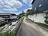 外観：子育てに優しい閑静な住環境です！穏やかな毎日をお過ごしいただけます!