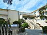 周辺：岡崎小学校まで1173m　徒歩約15分