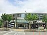 周辺：東岡崎駅まで　900m　徒歩約12分●市役所や岡崎城などに近く、駅周辺は中心市街地が広がることから、市の中心駅としての役割を担っている。通勤・通学の乗換にも便利な駅です。