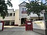 周辺：愛隣幼稚園まで　688m　徒歩約9分●岡崎市六供町にある幼稚園です。園の方針で、子供たちものびのびと遊ばせてくれます。スクールバスの利用も可能です。