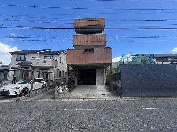 外観：323000522670