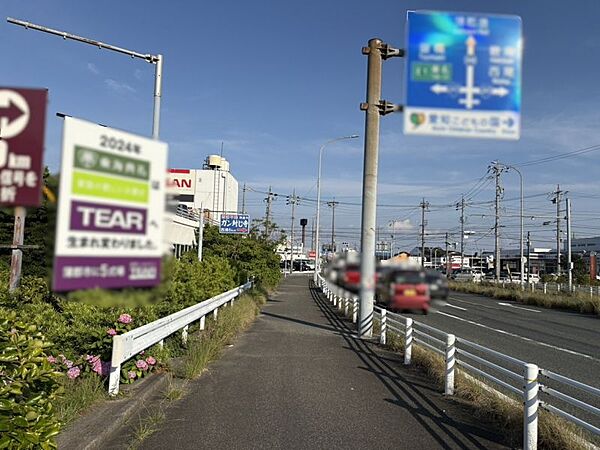 気になられた方はぜひ弊社ナカジツまでお問い合わせください！