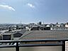 その他：住戸からの眺望です◎