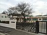 周辺：藤川保育園まで　426m　徒歩約6分●最寄り駅からも近い公立の施設です。広い園庭には緑が多く遊具もあります。西には緑地が広がっており川など自然豊かです。