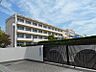 周辺：竜南中学校まで　1700m　徒歩約22分　愛知県岡崎市緑丘にある公立中学校。「質実剛健」を校風として受け継ぎ、知・徳・体の調和のとれた、たくましく心豊かな生徒の育成をめざします。