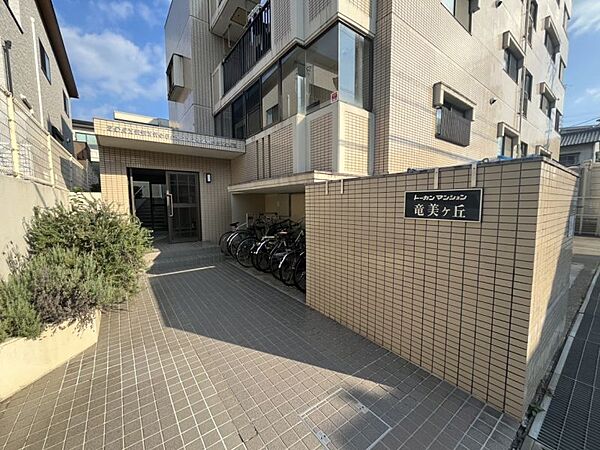リフォームをご希望のお客様にはご提案もできます！お気軽にご相談くださいね♪