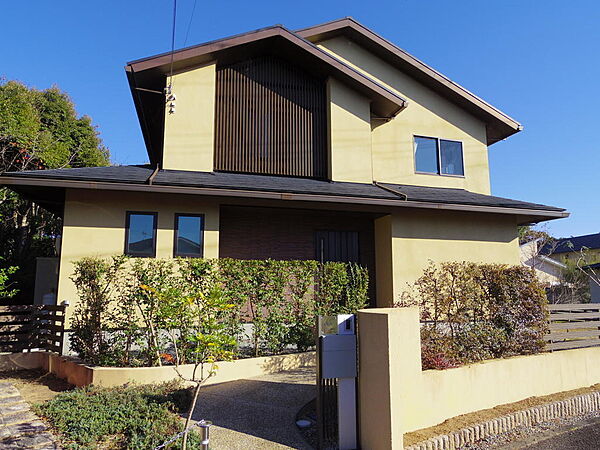 外観：330000076136