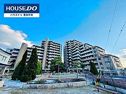 Tステージ前山グランヴィル・エステ