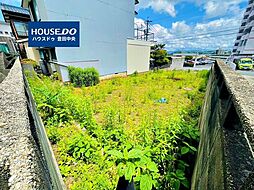 愛知県岡崎市大西町字南ケ原