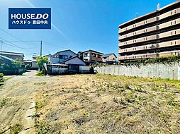 愛知県豊田市新町２丁目