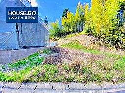 愛知県豊田市深見町市場