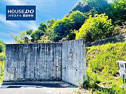 愛知県豊田市林添町上三五田和