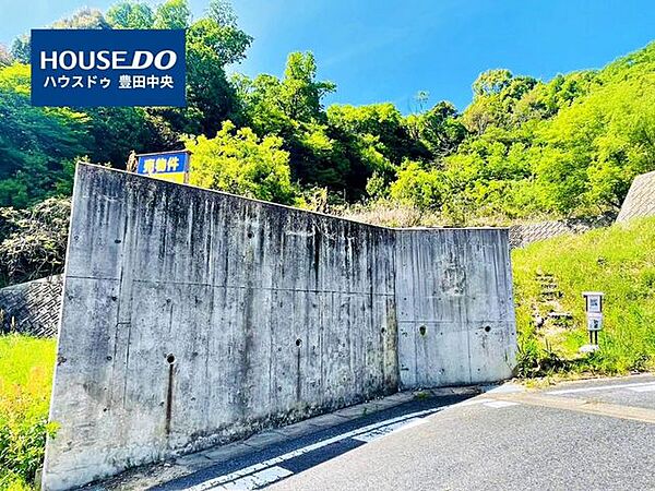 ◆見学予約受付中◆現地をご覧いただき、周辺環境なども一緒にご確認いただけます！お気軽にお問い合わせくだいませ◎