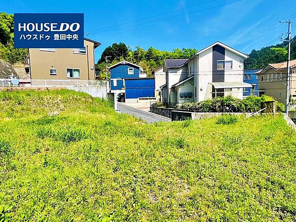 ◆見学予約受付中◆現地をご覧いただき、周辺環境なども一緒にご確認いただけます！お気軽にお問い合わせくだいませ◎