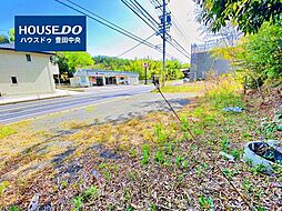 愛知県豊田市深見町市場