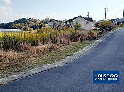 愛知県豊田市深見町才田