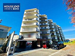 サーラタウン白浜公園